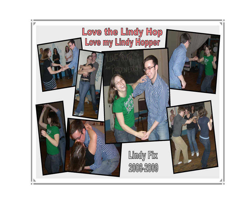 Story of Kate and Nate Kate & Nate Got Married!